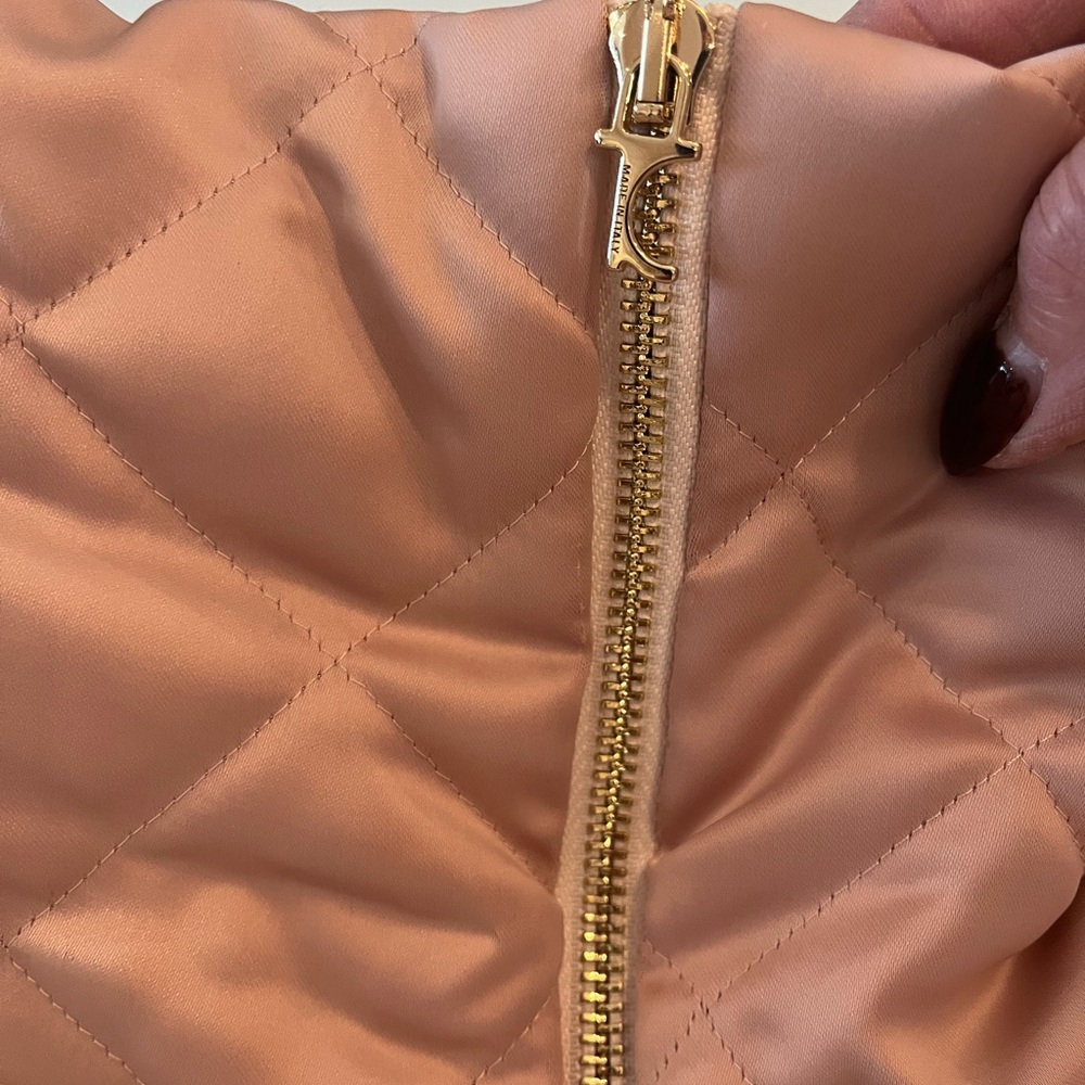 Tricot Chic Jacket - Picture 13 of 16